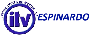 ITV Espinardo