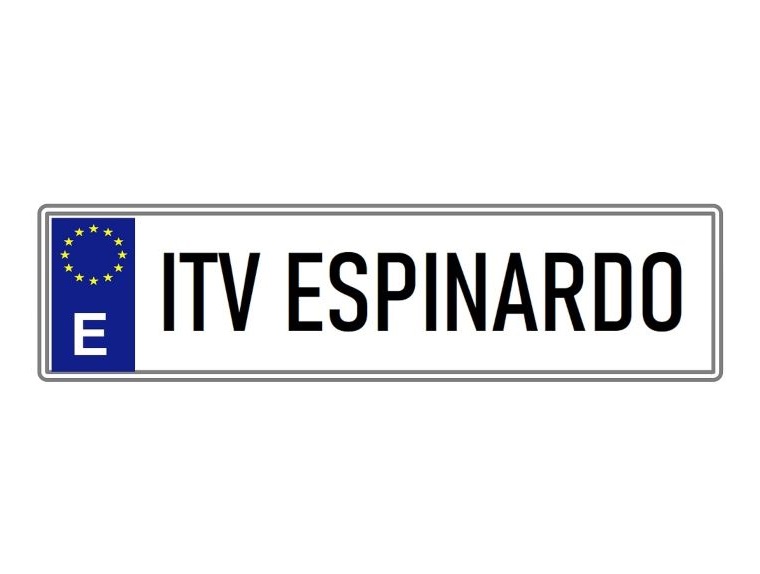 itv-espinardo
